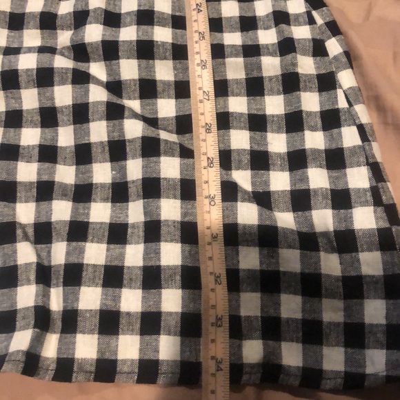 Zara Dress - Picture 3 of 8